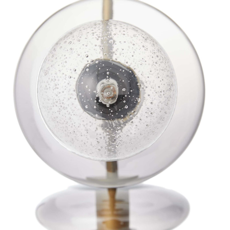 Pimpri 5 - Light Chandelier
