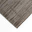 Tapis gris abstrait intérieur et extérieur-570349899