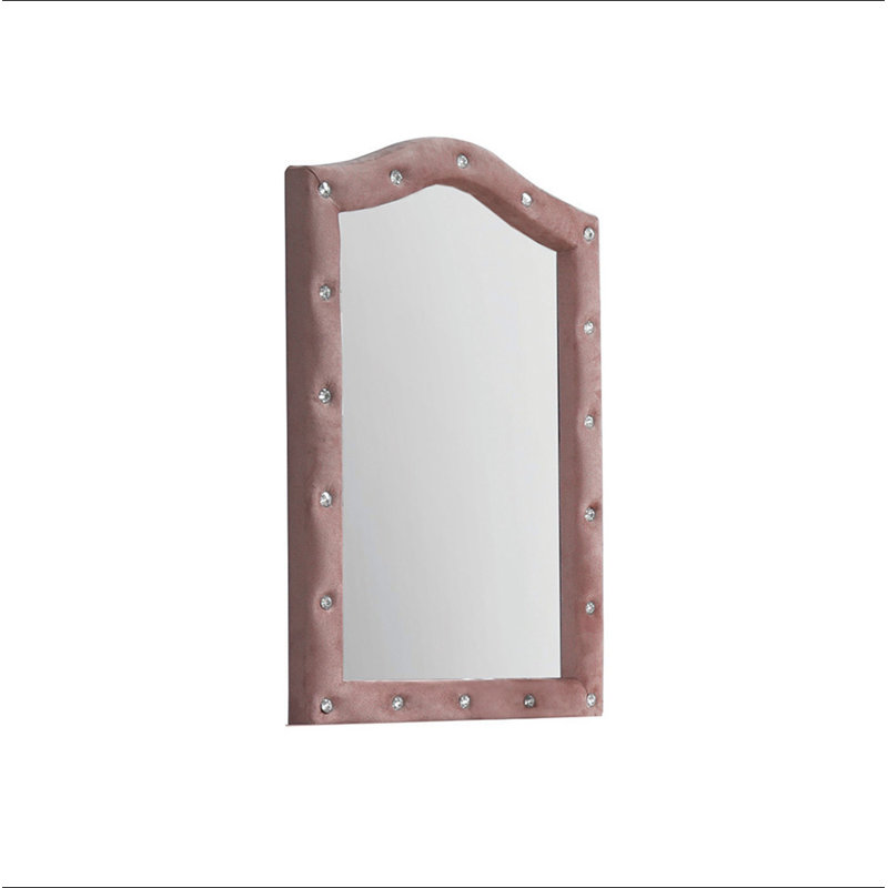 Miroir Reggie
