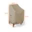Outdoor Cover-973866003-973866091