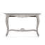 Reuben 54.75'' W Console Table