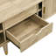 TV Stand for TVs up to 65"-230355868