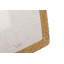Picture Frame-107441233-107441230