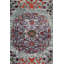 Mamluk One-of-a-Kind 9'1" X 11'8" Flatweave Area Rug