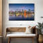 Hannes Cincinnati City Skyline-107525254