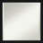 Anastacia Flat Mirror-485973630