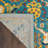 Welaka Floral Indoor Rug-1756750708
