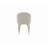 Cora Fabric Side Chair (Set Of 2)-1039452887