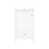 Blanc est en rupture de stock