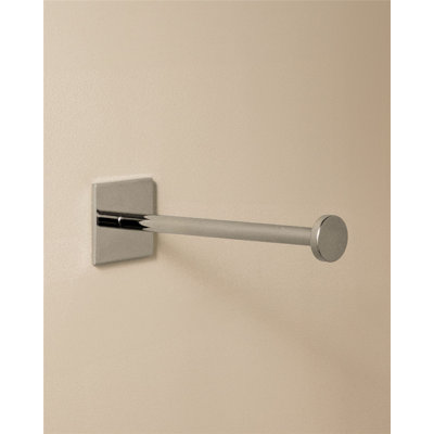 Harber Wall Mounted Toilet Paper Holder