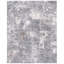 Tapis gris clair / gris Maurin-1347824437