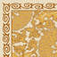 Tapis Alessandro-1642641761