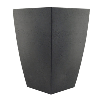 Bollingt Pot Planter