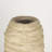 Bellflower Paper Table Vase-1816102267