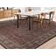 Indo One-of-a-Kind 11'9" X 18' Area Rug