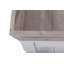Riviera Trestle Coffee Table with Storage-29004519