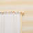 Leiner Performance Striped Rug-1312447924