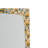 Microfiber Fitted Sheet-90579942-41714108