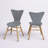 Cascade Dining Chair-77984912