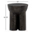 Sante End Table-1888639057