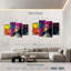 Leisha African Vibrance-107504745