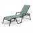 Nova Seaglass Sling/Granite selected