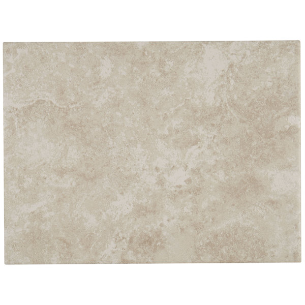 Cromwell 9" x 12" Ceramic Field Tile