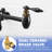 Pot Filler,Wall Mount Commercial Pot Filler Faucet,Brass Material Kitchen Folding Faucet,Coffee Machine Faucet With Stretchable Double Joint Swing Arms-118543532