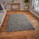 Ricarda area rug Machine Woven