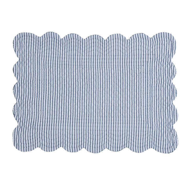 Récapitulatif 19" rectangulaire Sesco