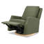 Crewe Recliner and Swivel Glider-761658468