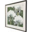 Starlight III Framed Art