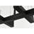 Hakken Adjustable LED Pendant-858967843-809873090-809873102