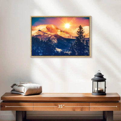 Colorado