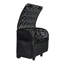 Brayden Studio Fabric Storage Bag