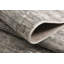 Tapis gris abstrait intérieur / extérieur-95016497