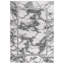 Geometric Area Rug-121887176