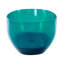 Monquie 169mm x 78mm Solid Surface Bathtub-1584902106