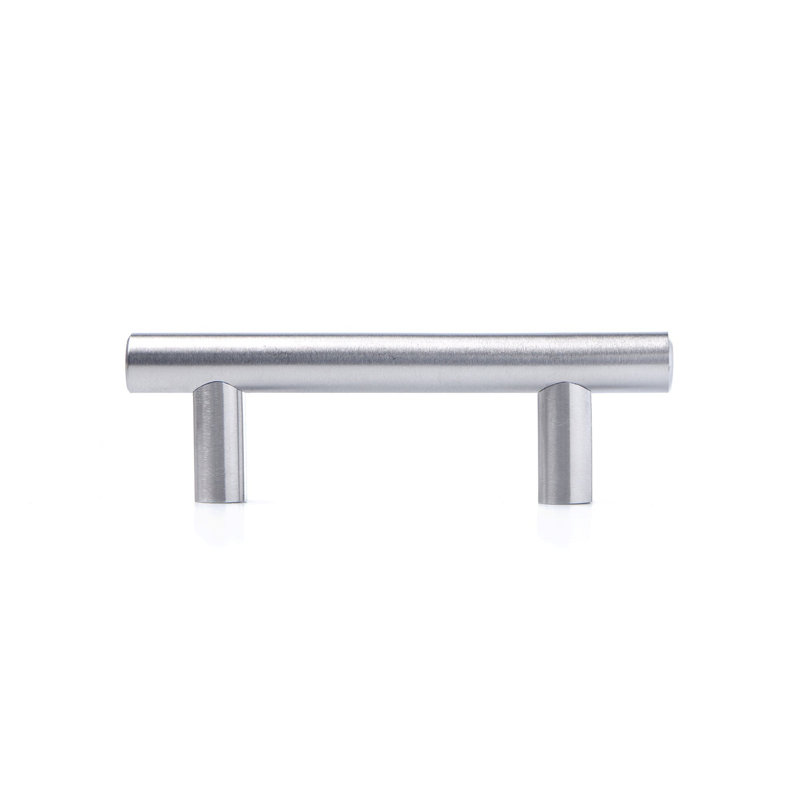 2 1/2" Centre Bar Pull Multipack