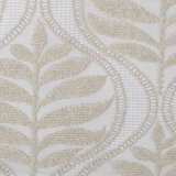 Allora Lace Fabric