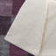 Jeté patchwork Addison Sherpa ASB663-115678018