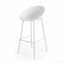 Tabouret de bar (ensemble de 2)
