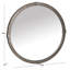Miroir Shailene