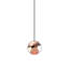 1 - Light LED Pendant-1507017781-1507017782