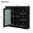 Retha Bathroom Storage-824498543-824498541