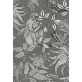 Ardmore Savuti 33' L x 20.5" W Wallpaper Roll
