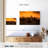 Lelar Herding Horses-107695780