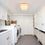 Plafonnier encastré 3 lumières 12,6 po Griffithville-1912531389