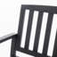 Banc d'extérieur Royce-27324426