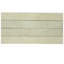 Carreau de mur et de plancher en porcelaine mate 3 x 24 po Cordera Green (9,68 pieds carrés / caisse, paquet de 20)-123158707